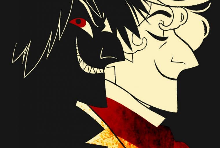 China Plays Jekyll & Hyde, After Ban It Will Publish Monthly Crypto Report