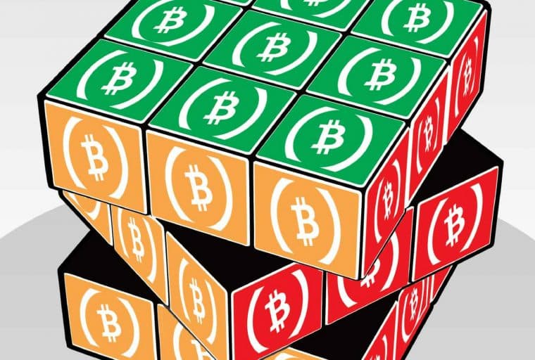 CNBC Shows Bitcoin Cash (BCH) Love, Predicts Mooning