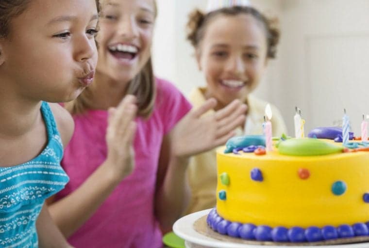 Coinbase Remains the Most Successful and Important Company in the Crypto Industry