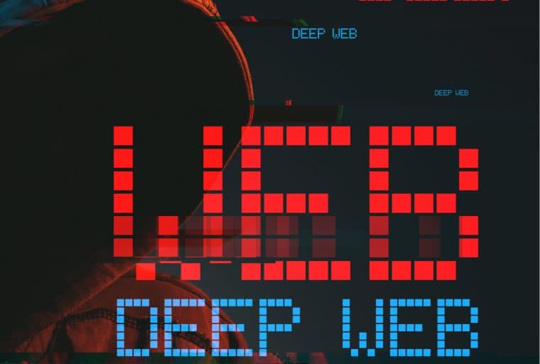 These Are the Most Popular Darknet Marketplaces Right Now