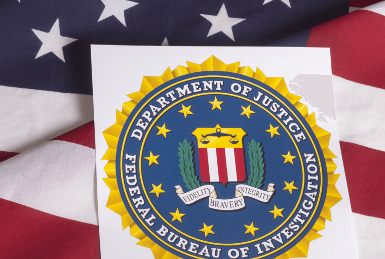 US Court Indicts Founders of Crypto Company for Fraudulent Scheme
