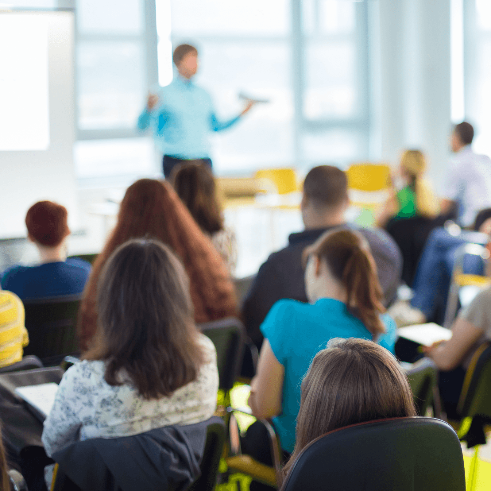 Crypto Learning Centers and Courses on the Rise in Japan, Thailand, and South Korea