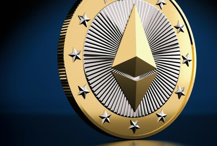 Ethereum Futures in US One Step Closer as CME Deal is Struck