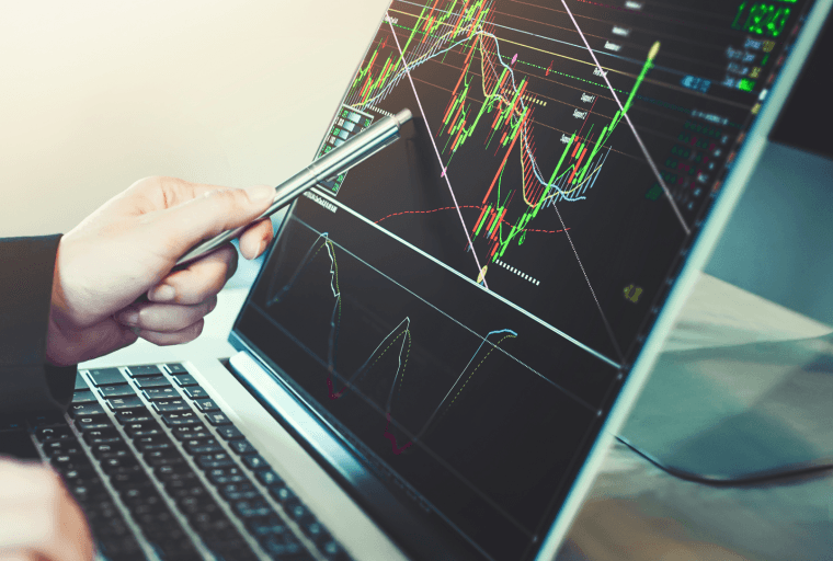 Investment Platform Etoro Launches in the US with 10 Cryptocurrencies