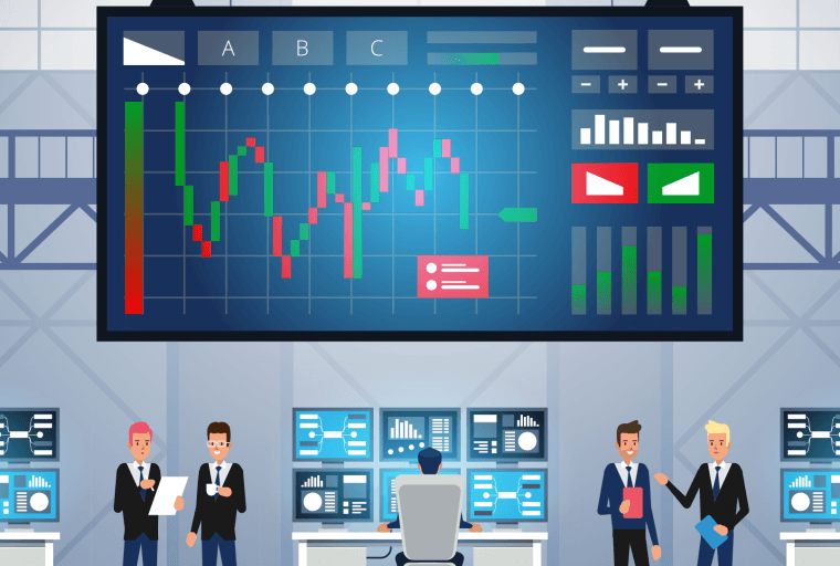 New Crypto Exchanges Open in Korea, Thailand, Vietnam, and the Philippines