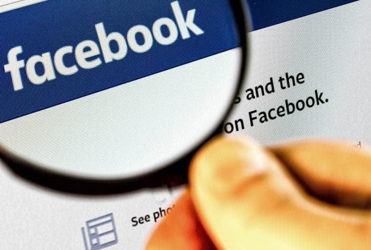 Israel Tax Authority Hunts for Bitcoin Traders on Social Media