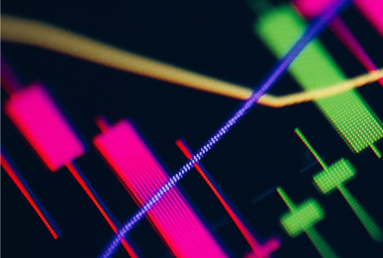 “Honest Coinmarketcap” Claims to Provide Accurate Cryptocurrency Data