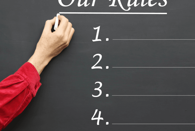 All Cryptocurrency Exchanges in Japan Must Comply With Five New Criteria