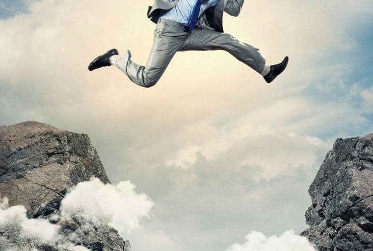 How Bitcoin Cash Can Avoid the Same Mistakes as Bitcoin Core, Part 2