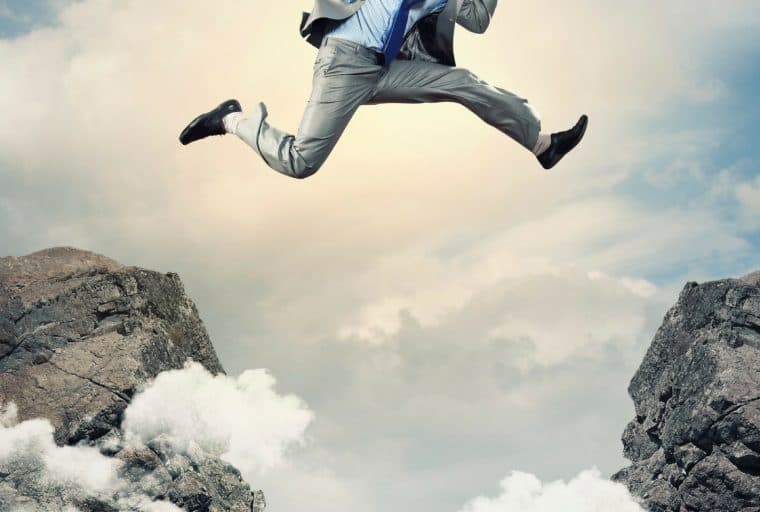 How Bitcoin Cash Can Avoid the Same Mistakes as Bitcoin Core, Part 2