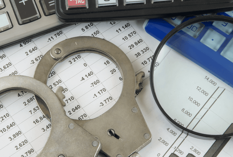 Arrest Warrants Issued to Employees of South Korean Crypto Exchange