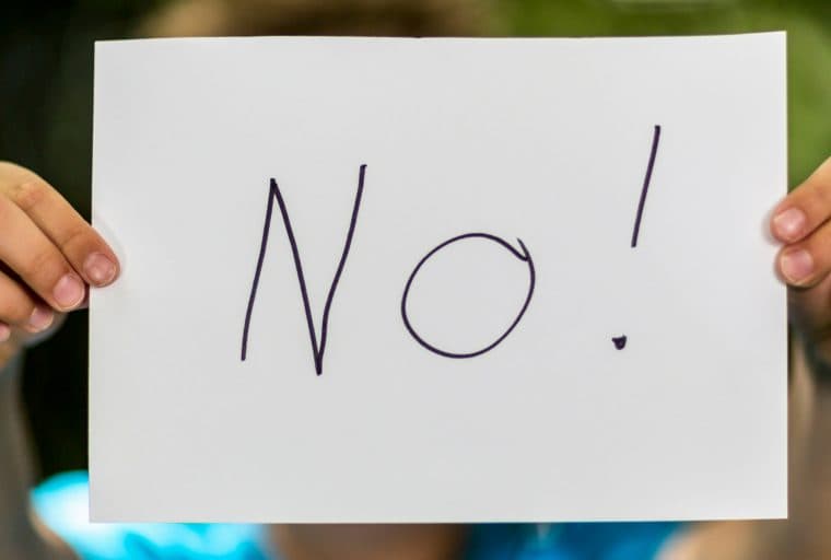 India Rejects Venezuelan Crypto Despite 30% Discount