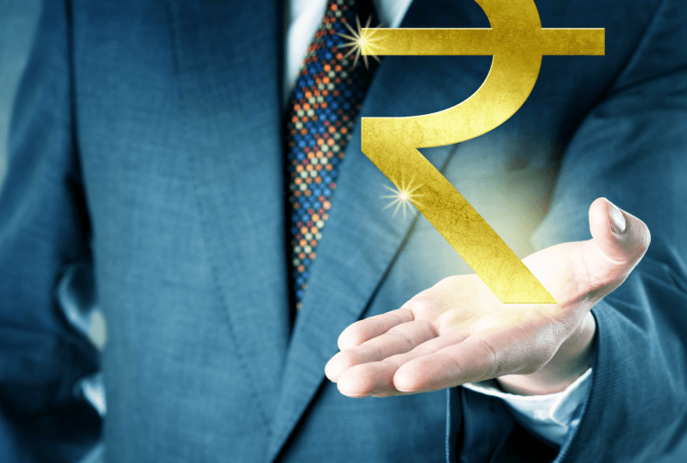 Indian Investors Flock to Trade Crypto Ahead of RBI Ban