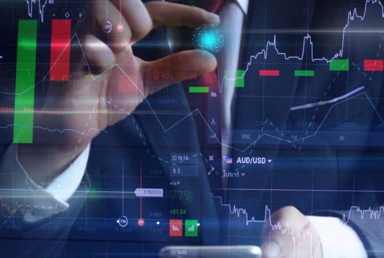 Circle Adds New Feature Allowing Newbies to ‘Buy the Market’