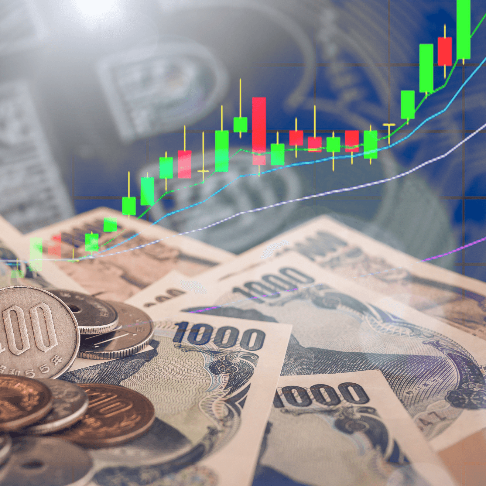331 High-Income Traders Declared Crypto Profits in Japan