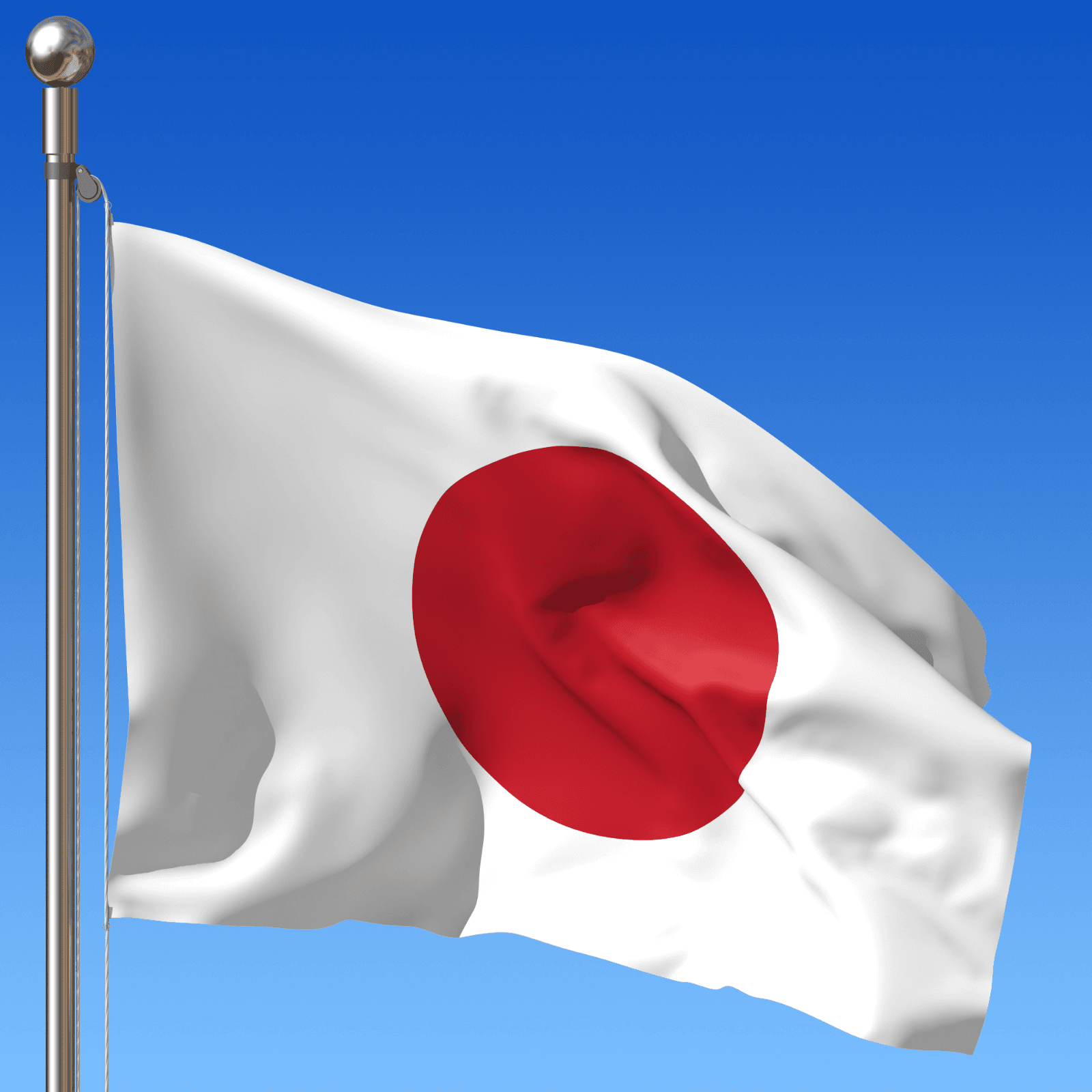 Six Japanese Public Companies Announce Plans to Launch Crypto Exchanges