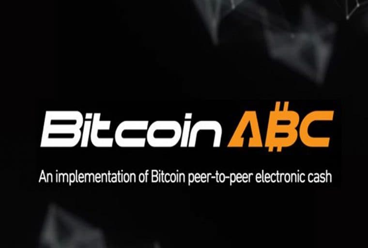 Bitcoin ABC Developers Address a Vulnerability Found