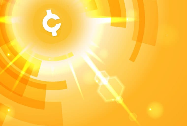 Nchain Acquires Majority Stake in BCH-Application Handcash