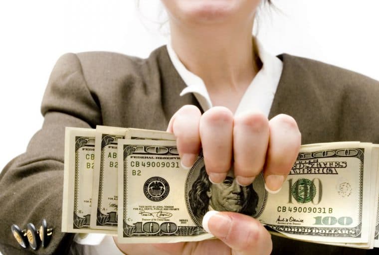 Blockchain Skills? Hired! $120,000+ Plus Bonus!