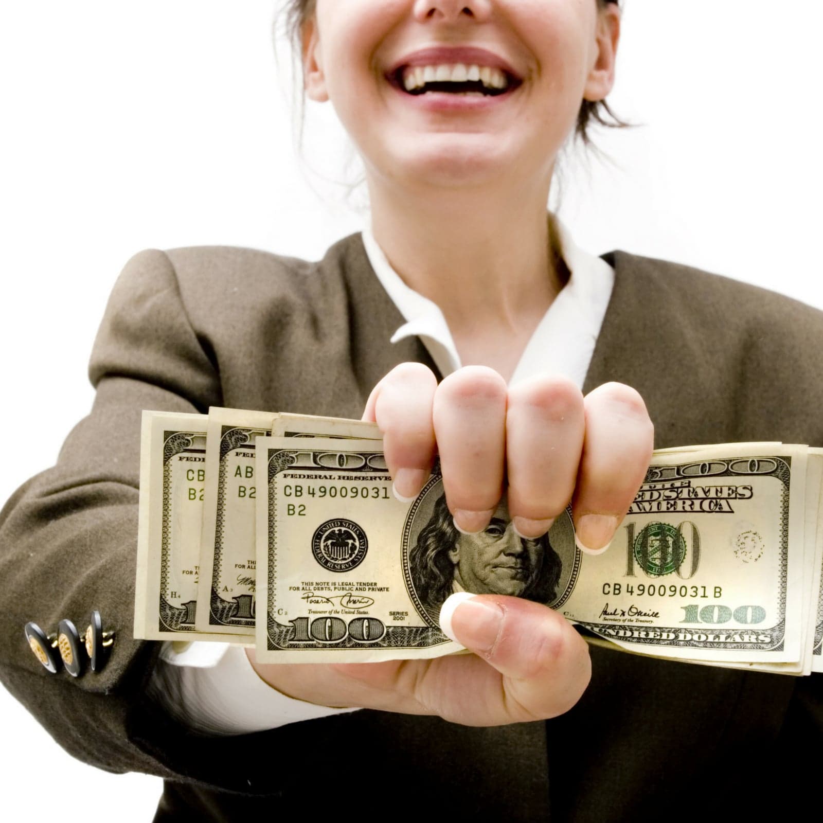 Blockchain Skills? Hired! $120,000+ Plus Bonus!