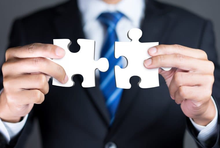 Coinbase Acquires Decentralized ERC-20 Trading Platform Paradex