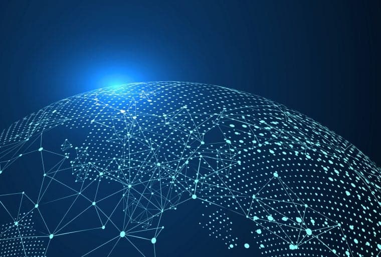 Blockstack Launches Decentralized Applications Store