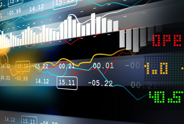 South Korean Crypto Exchange Korbit Drops XMR, ZEC, DASH, REP, and STEEM