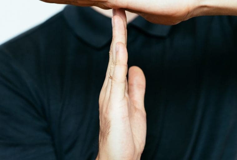 Underperforming Tokens on Kucoin Will Be Sent for a Timeout