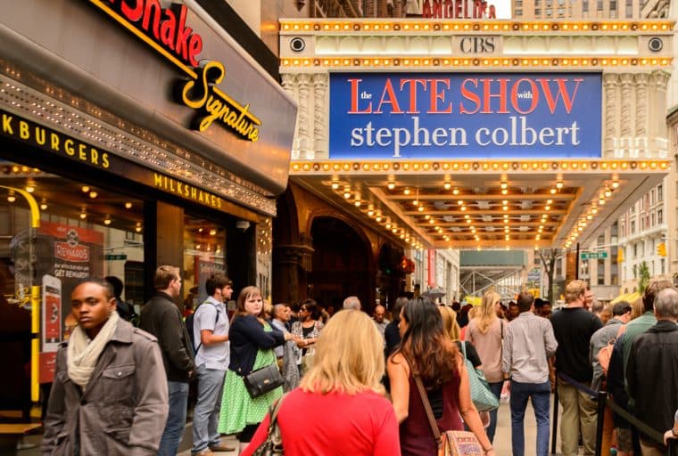 Bitcoin in Brief Thursday: Bitcoin Supporter Might Be Next NY Attorney General