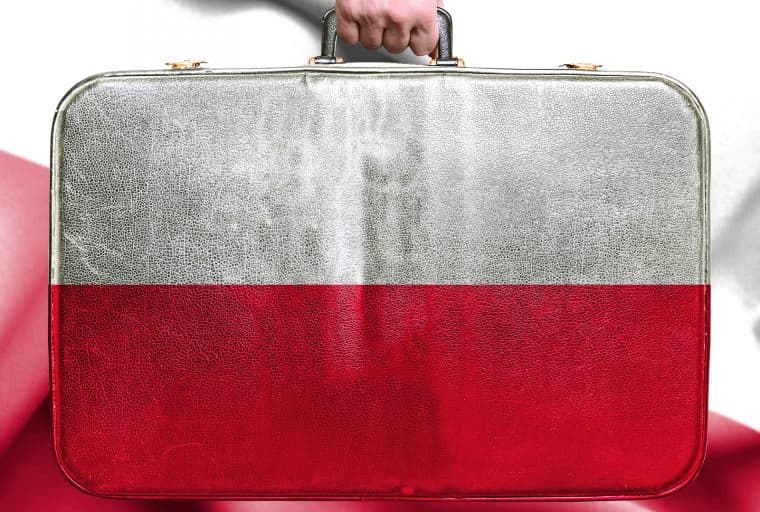Bitbay Exchange Moves to Malta After Last Polish Bank Stops Service