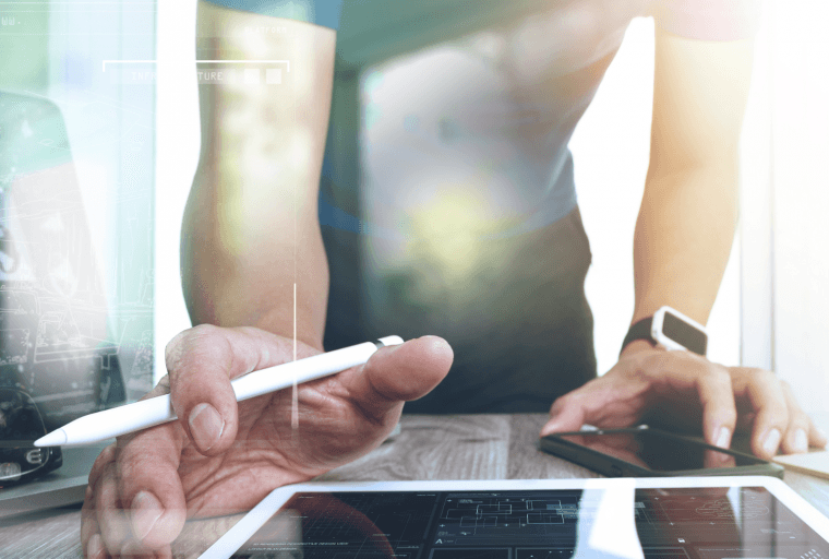 5,000 Developers in India Ready to Work on Crypto Projects