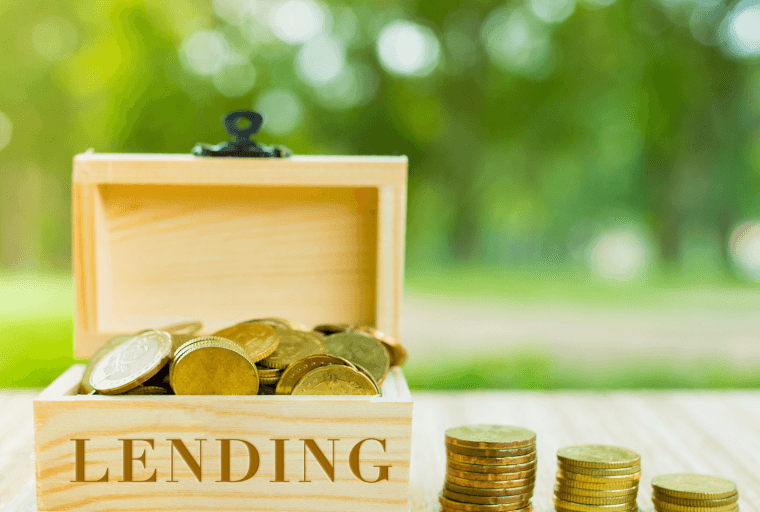 Japan's Internet Giant GMO Wants to Borrow BCH, ETH, LTC, XRP From Customers