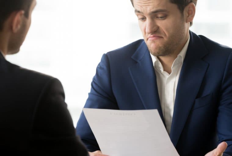 Square Made a Meager $0.2 Million From Bitcoin in Q1 2018