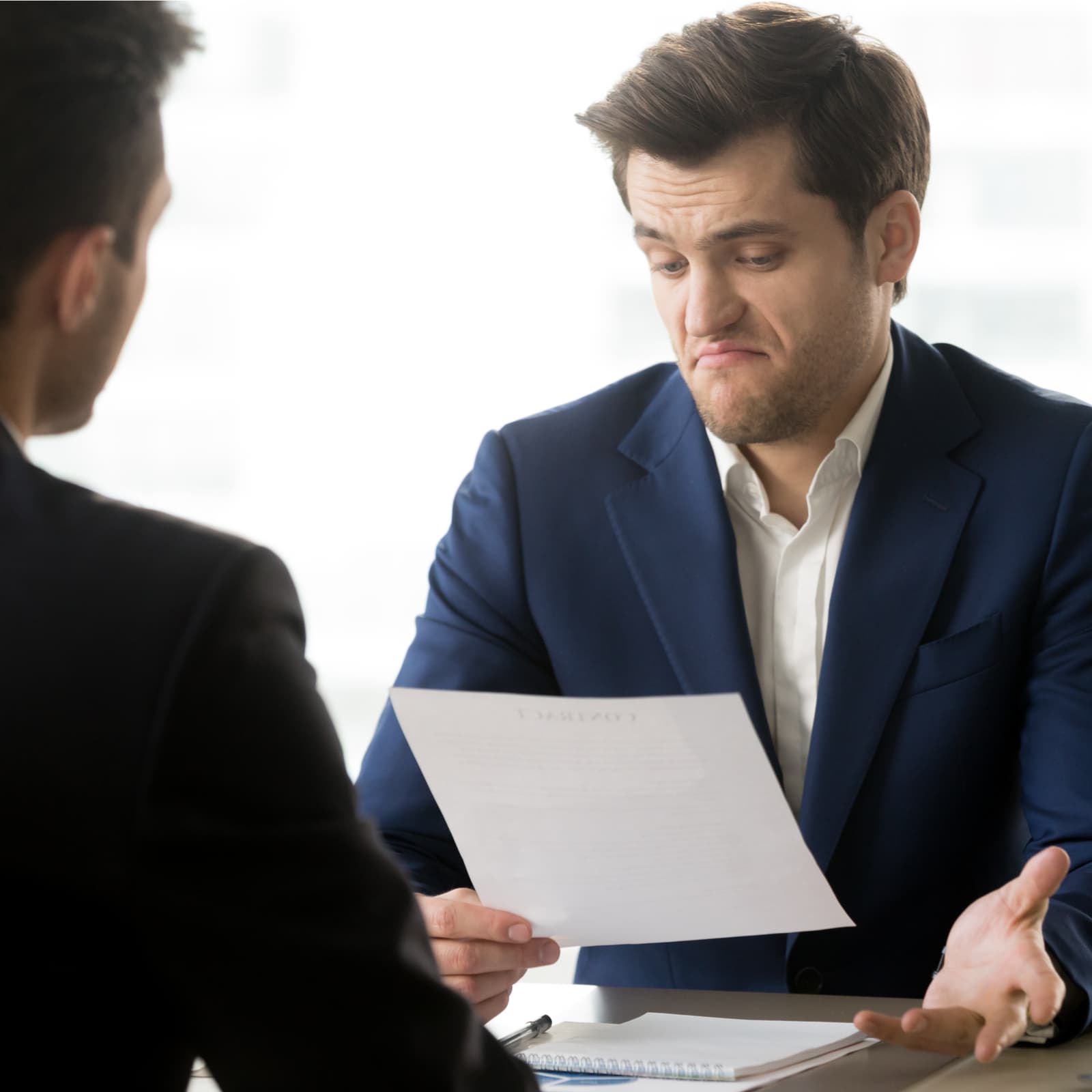 Square Made a Meager $0.2 Million From Bitcoin in Q1 2018