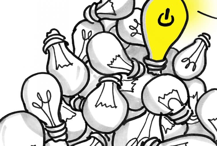 How Bitcoin Cash Can Avoid the Same Mistakes as Bitcoin Core, Part 3