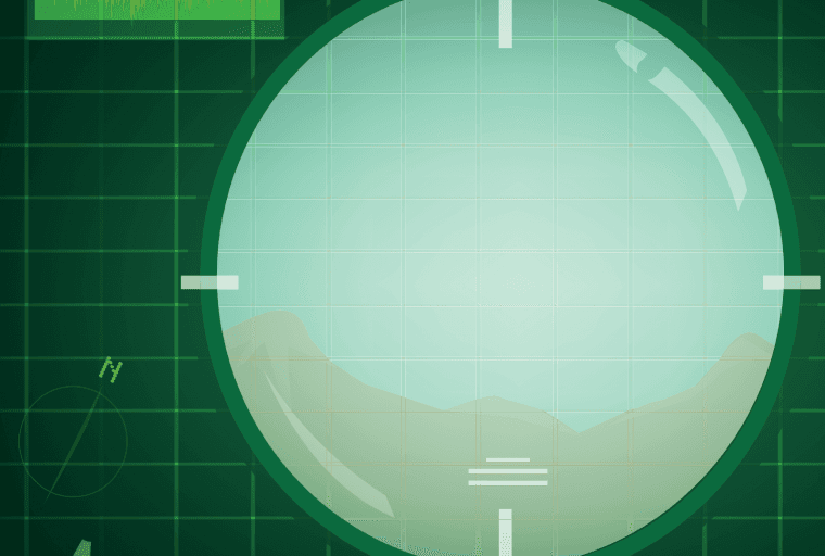 70+ Investigations: 40 Regulators Crack Down on Suspicious Crypto Schemes