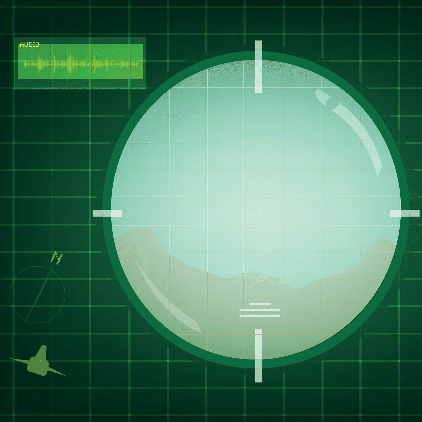 70+ Investigations: 40 Regulators Crack Down on Suspicious Crypto Schemes