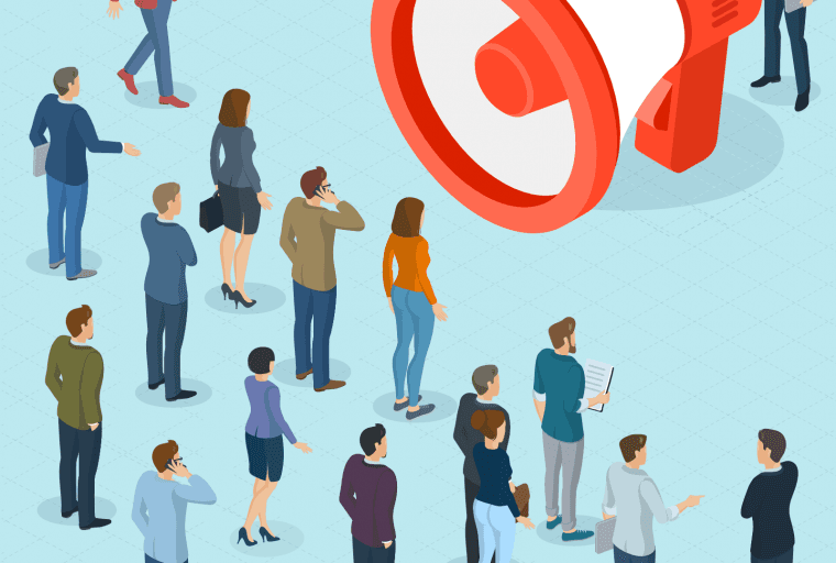 Canadian Regulator Warns Investors of Five Cryptocurrency Firms