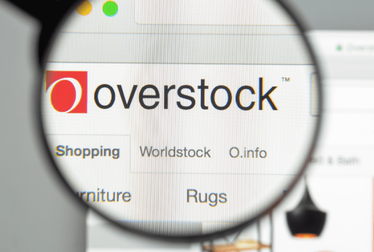 Overstock.com’s t0 to Launch Regulated Security Token Exchange