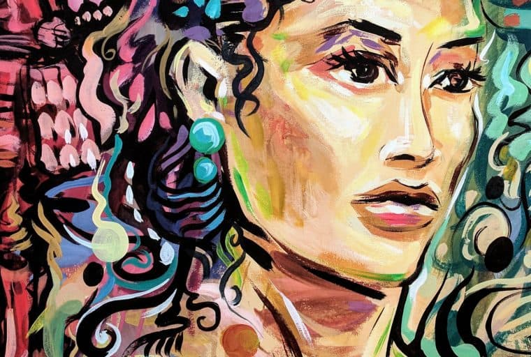 Philippines' Crypto Wallet Reaches 5 Million Users, Adds More Coins