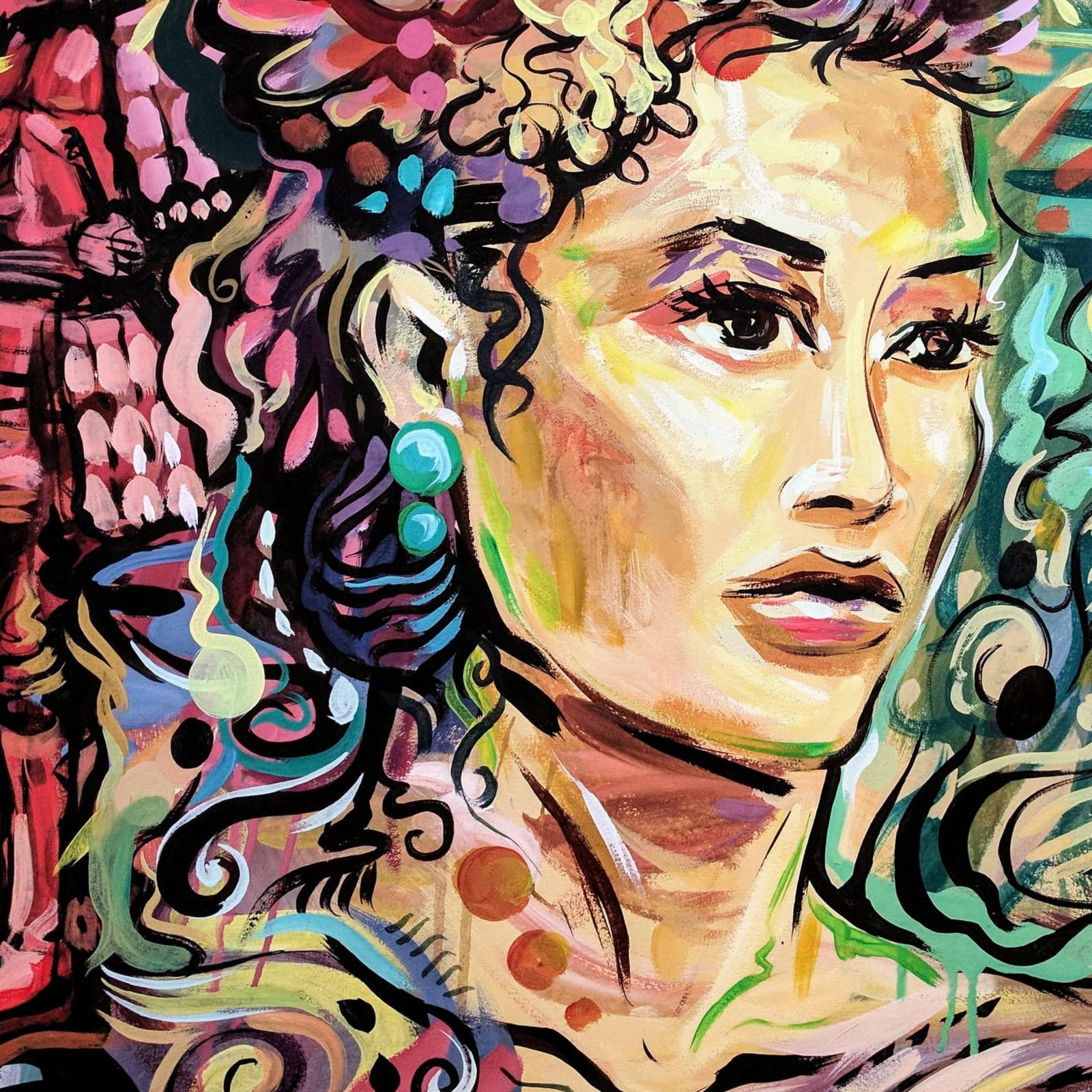 Philippines' Crypto Wallet Reaches 5 Million Users, Adds More Coins