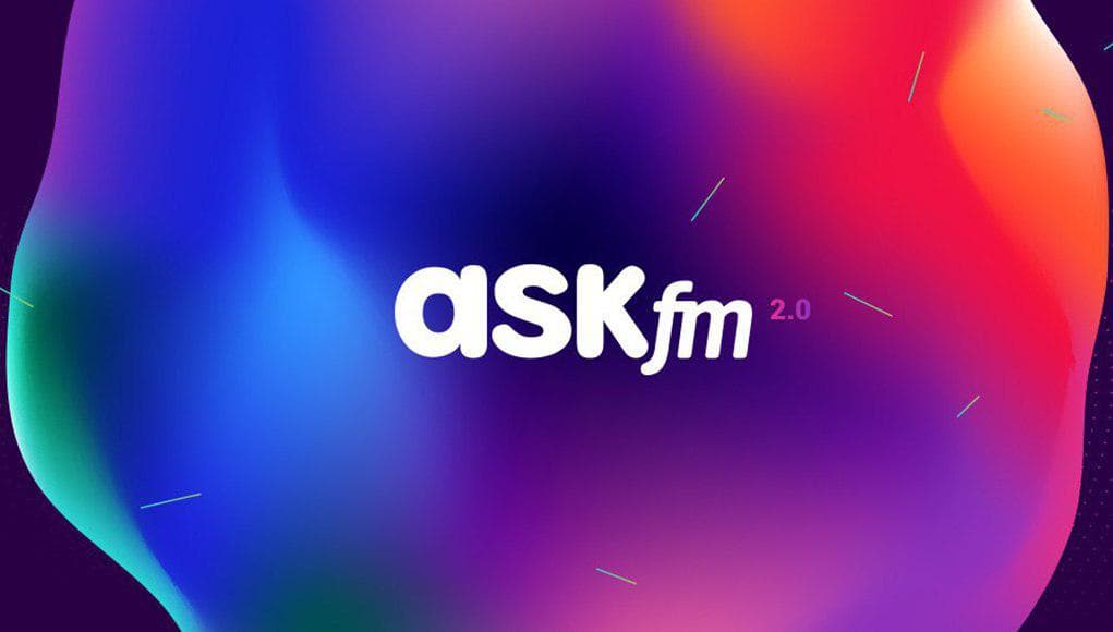 PR: ASKfm to Tokenize Social Interactions. 215 Million Users Involved