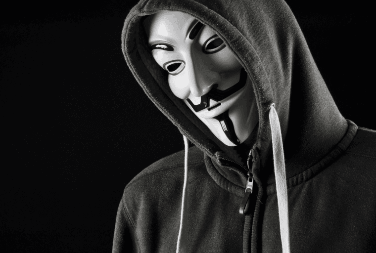 Coincheck Delists XMR, DASH, ZEC, REP - Prompted by Japanese Regulator