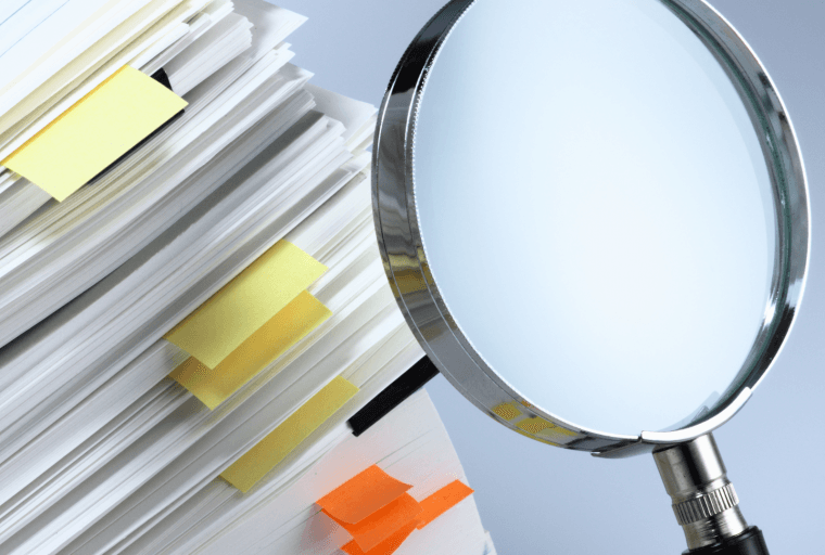 Korean Regulators Widen Investigation of Cryptocurrency Exchanges