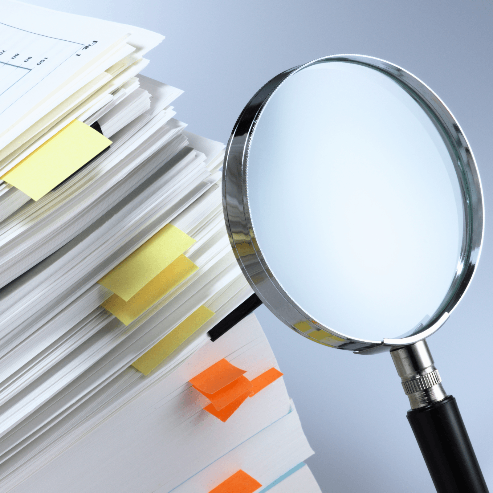 Korean Regulators Widen Investigation of Cryptocurrency Exchanges