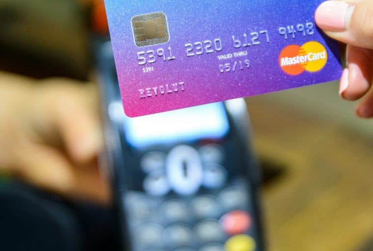 2 Million Revolut Customers Get More Cryptocurrency Access