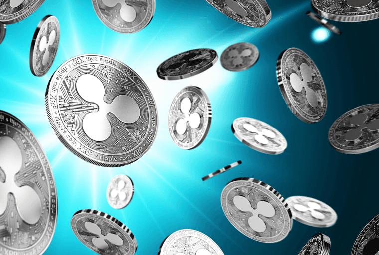 Ripple Sued for Alleged Violations of US Securities Laws