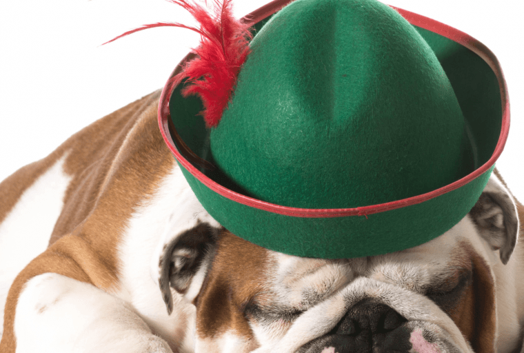 Robinhood App Valued at $5.6 Billion - Now Available in 10 US States