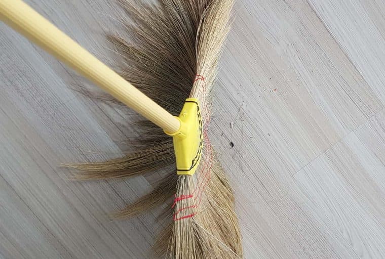 Five Firms Hit by ‘Crypto-Sweep’ in Alabama as Regulators Step up Operation