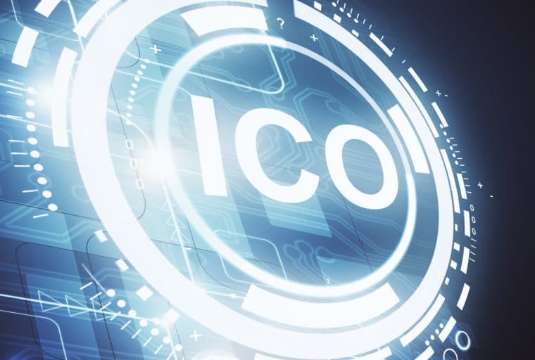 SEC Official Criticizes State of ICO Industry, Open to Regulated Future